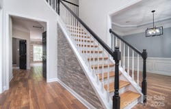 1811 Robbins Meadows Drive, Waxhaw, NC 28173
