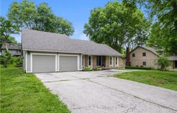 1746 N 79th Terrace, Kansas City, KS 66112
