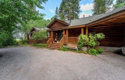 24850 Westside Road, Klamath Falls, OR 97601