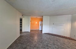 401 SE 12th Street, Norman, OK 73071