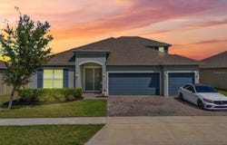 533 AVILA PLACE, HOWEY IN THE HILLS, FL 34737
