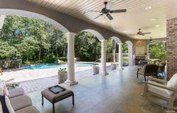 1340 Quiet Cove Ct, Gulf Breeze, FL 32563