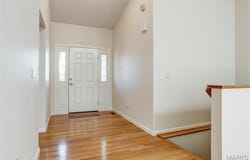745 Thayer Court, Dardenne Prairie, MO 63368