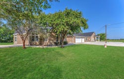 3424 S Old Bastrop Highway, San Marcos, TX 78666