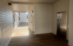 6122 Bay Village Dr, Athens, AL 35611