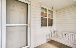 1812 E 24th Ave, Hutchinson, KS 67502