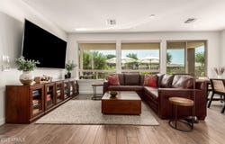35990 N DESERT TEA Drive, Queen Creek, AZ 85140