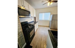 1125 Hackett, BELOIT, WI 53511