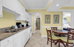 14290 Ocean Hwy., Pawleys Island, SC 29585