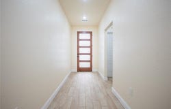 518 Dolphin Terrace, Runaway Bay, TX 76426