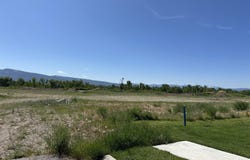 110 SAGEWOOD Drive, Driggs, ID 83422