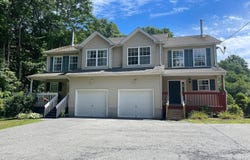 568 County Route 49, Middletown, NY 10940