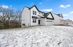 23 AMERICAN AVENUE, CARLISLE, PA 17013