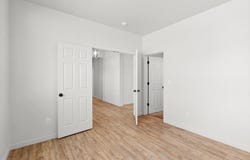 228 Cottage Drive, Kalispell, MT 59901