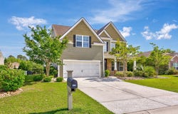 4537 Planters Row Way, Myrtle Beach, SC 29579
