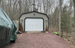 25 Gail Drive, White Haven, PA 18661