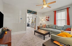 226 BOSLER Avenue, LEMOYNE, PA 17043