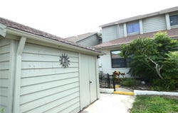 11733 ROLLING PINE LANE, PORT RICHEY, FL 34668