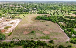 700 N Michigan, Winfield, KS 67156