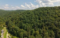 1081 Wooten Fork Road, Tomahawk, KY 41262