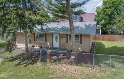 911 5th Street W, Kalispell, MT 59901