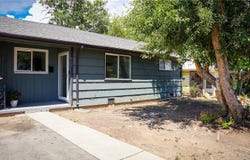 711 S Lipan Street, Denver, CO 80223