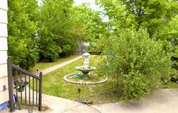2118 1st Street S, Great Falls, MT 59401