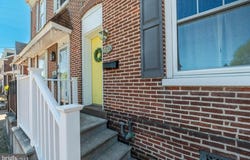 412 RHOADS AVENUE, BOYERTOWN, PA 19512
