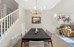 22 Brassie Lane, Coto de Caza, CA 92679
