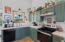 40105 US-101, Cloverdale, OR 97112
