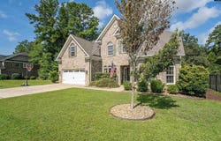327 Lightning Bug Lane, Lexington, SC 29072