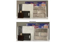 2143 Sarabanda ST, Round Rock, TX 78681