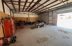 128 Polvadera Road, Polvadera, NM 87828