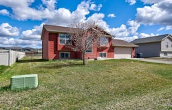 1066 Antares Road, Helena, MT 59602