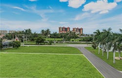 5425 SW 16th Pl lot: 3, CAPE CORAL, FL 33914