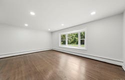 3344 Route 207, Goshen, NY 10924