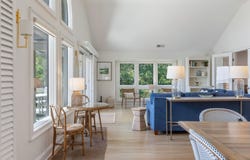 1394/96 Pelican Watch Villas, Seabrook Island, SC 29455