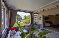 815 SILVERTHORN LANE, SUN CITY CENTER, FL 33573