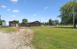 1118 S Mather Street, Clarksville, IA 50619