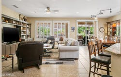18634 N PALOMA Court, Surprise, AZ 85387