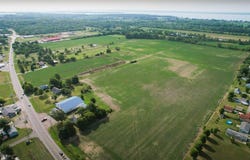 7522 E Harbor Road, Lakeside, OH 43440