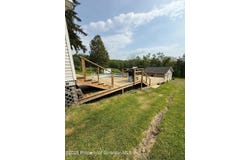 346 Jefferson Street, Simpson, PA 18407