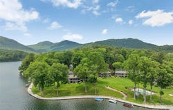 55 Toxaway Shores unit: 14, Lake Toxaway, NC 28747