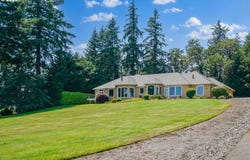 7947 LAVENDER LN, Turner, OR 97392