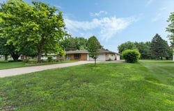 1024 Bromo Avenue, Saint Cloud, MN 56303