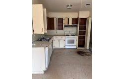 904 E California Avenue, Ruston, LA 71270