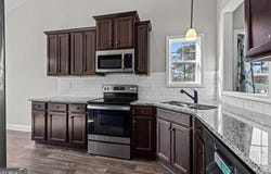 206 Glacier, Carrollton, GA 30117