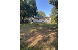 375 N Wilson Wells Road, Poughkeepsie, AR 72569