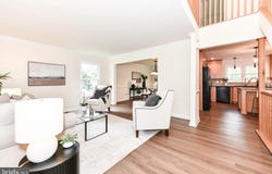 21316 SWEET CLOVER PLACE, ASHBURN, VA 20147
