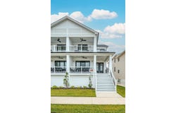 2616 West Ave, Ocean City, NJ 08226